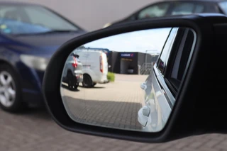 Mercedes-Benz B-Klasse – thumbnail 43