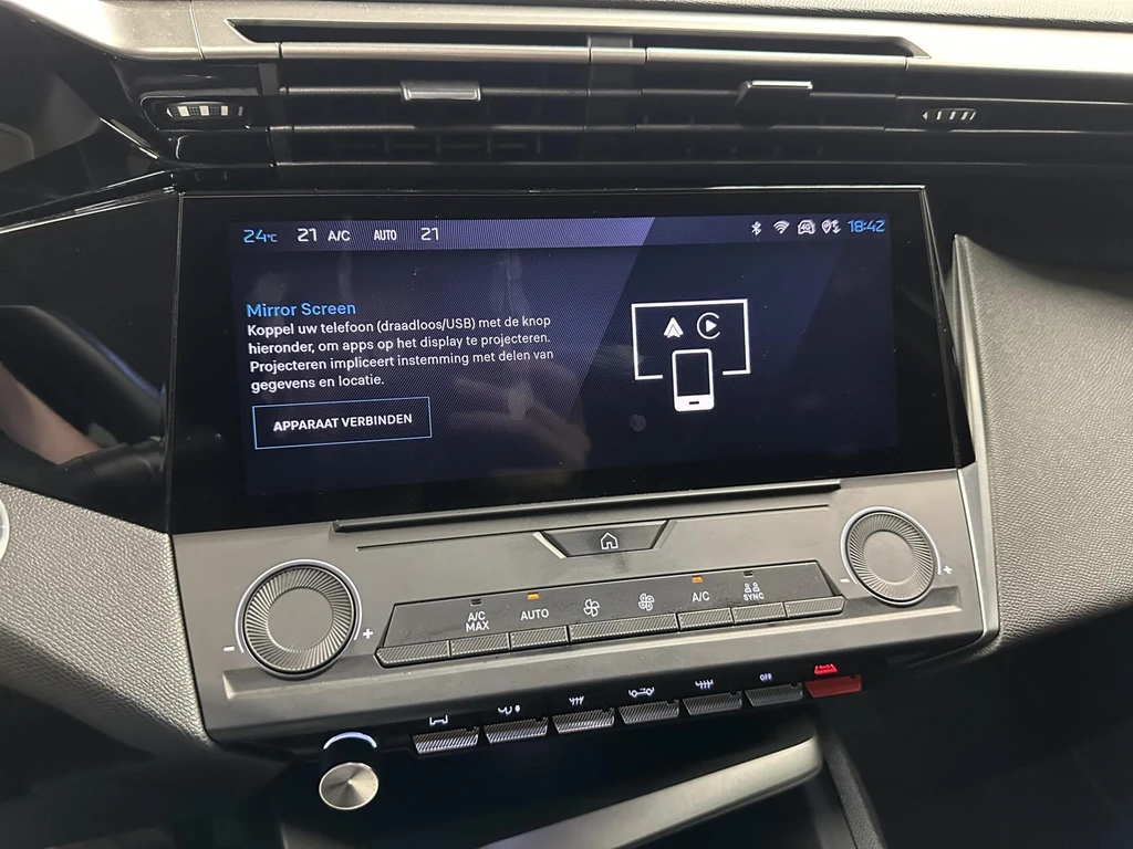 Peugeot 308 – foto 28