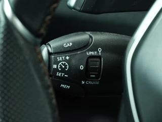 Peugeot 3008 – thumbnail 19
