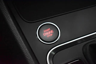 SEAT Ateca – thumbnail 27