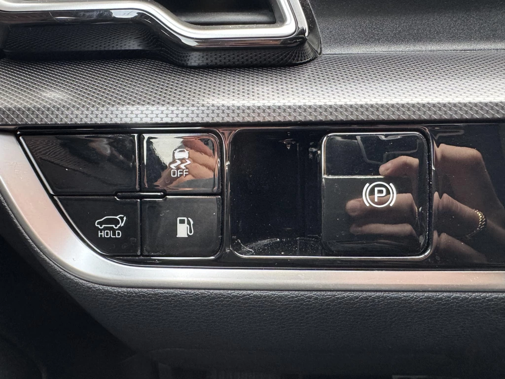 Kia Sportage – foto 21