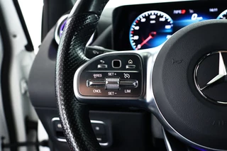 Mercedes-Benz B-Klasse – thumbnail 19