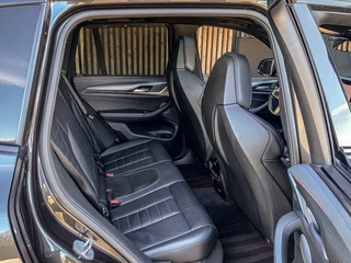 BMW X3 – thumbnail 78