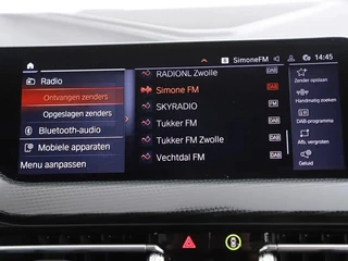 BMW 2 Serie – thumbnail 14
