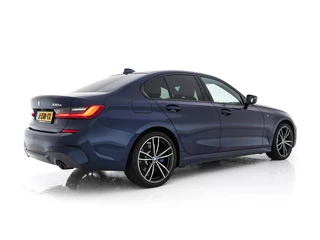 BMW 3 Serie – thumbnail 4