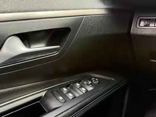 Peugeot 3008 – thumbnail 23