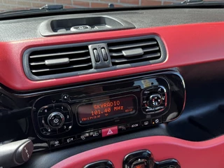 Fiat Panda – thumbnail 17