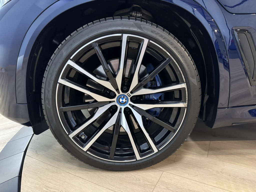 BMW X5 – foto 48