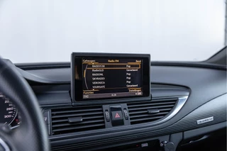 Audi A7 – thumbnail 25