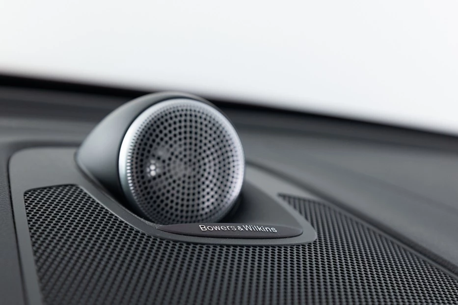 Volvo XC60 – foto 35