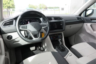 Volkswagen Tiguan – thumbnail 21