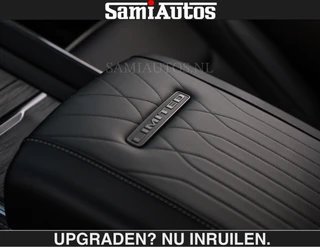 Dodge Ram Pick-Up – thumbnail 75