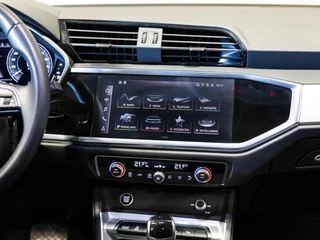 Audi Q3 – thumbnail 23