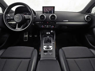 Audi A3 – thumbnail 8