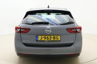 Opel Insignia – thumbnail 5