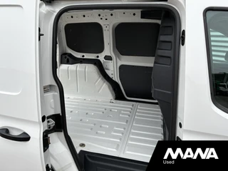 Volkswagen Caddy – thumbnail 7