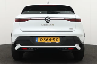 Renault Megane E-Tech – thumbnail 3
