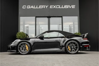 Porsche 911 – thumbnail 6