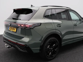 Volkswagen Tiguan – thumbnail 5