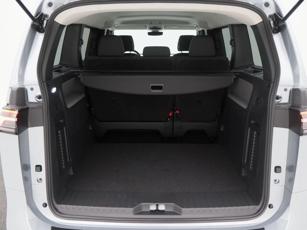 Volkswagen ID. Buzz – foto 15