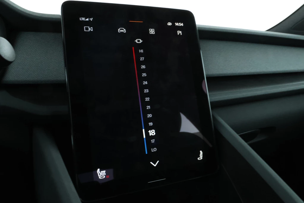 Polestar 2 – foto 30