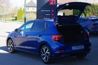 Volkswagen Polo – thumbnail 5