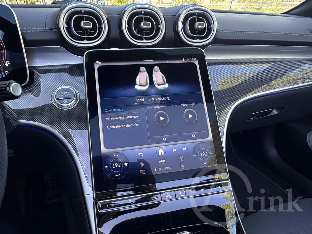 Mercedes-Benz CLE – foto 31