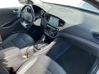 Hyundai IONIQ – thumbnail 14