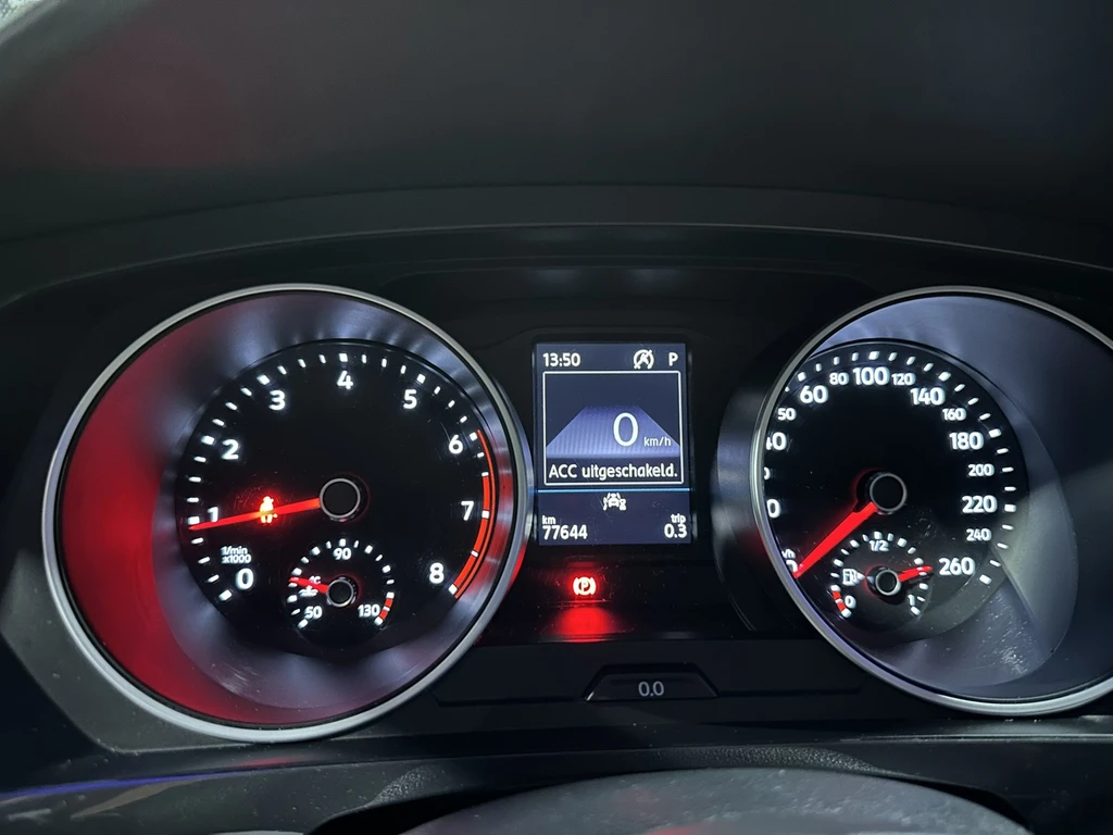 Volkswagen Tiguan – foto 21