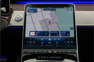 Mercedes-Benz S-Klasse – thumbnail 22