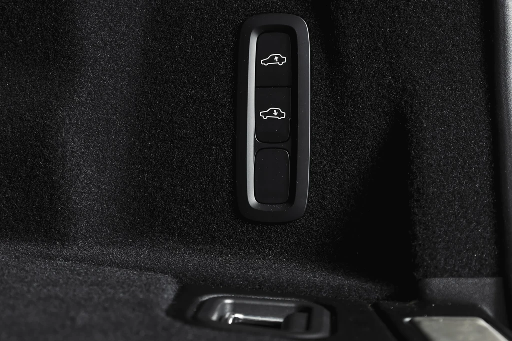 Volvo XC60 – foto 79