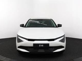 Kia EV6 – thumbnail 13