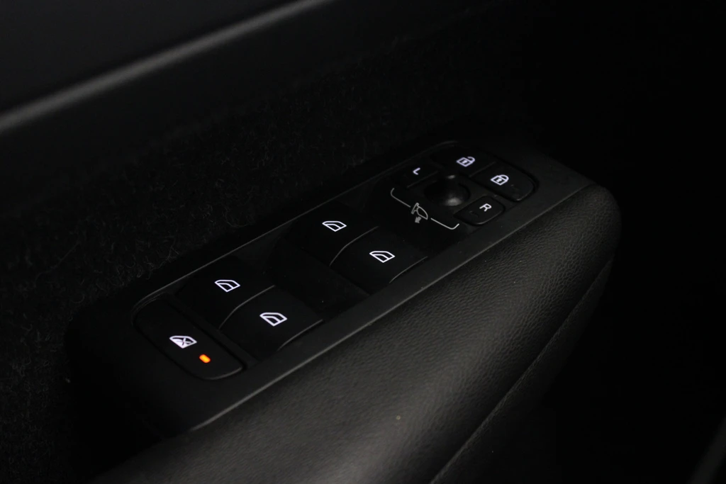 Volvo XC40 – foto 18
