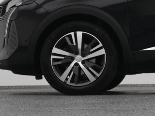 Peugeot 3008 – thumbnail 39