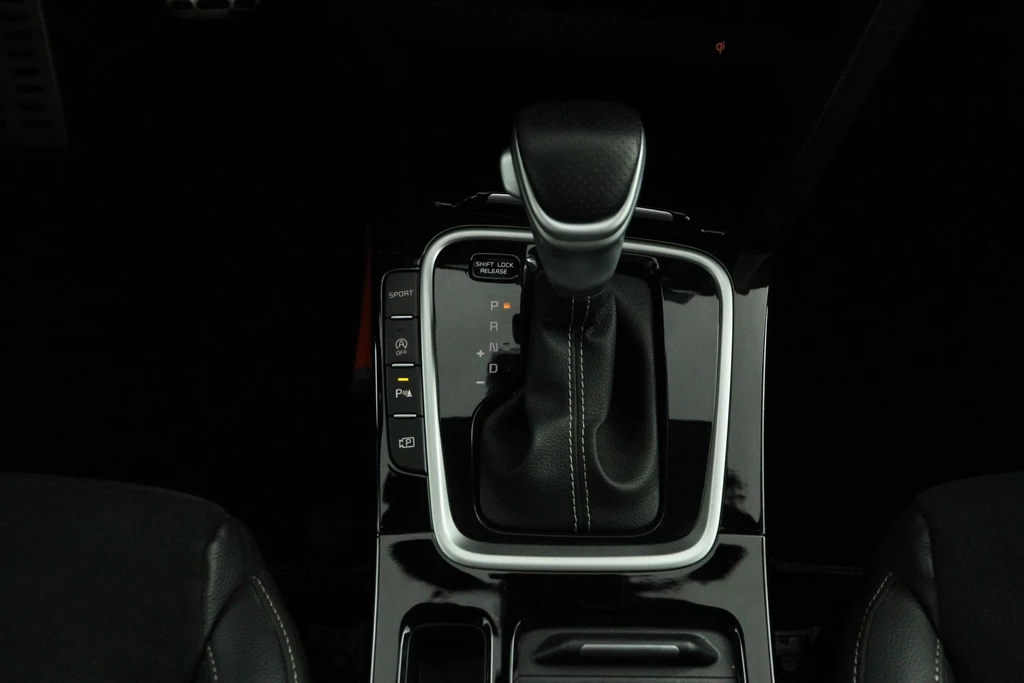 Kia ProCeed – foto 53