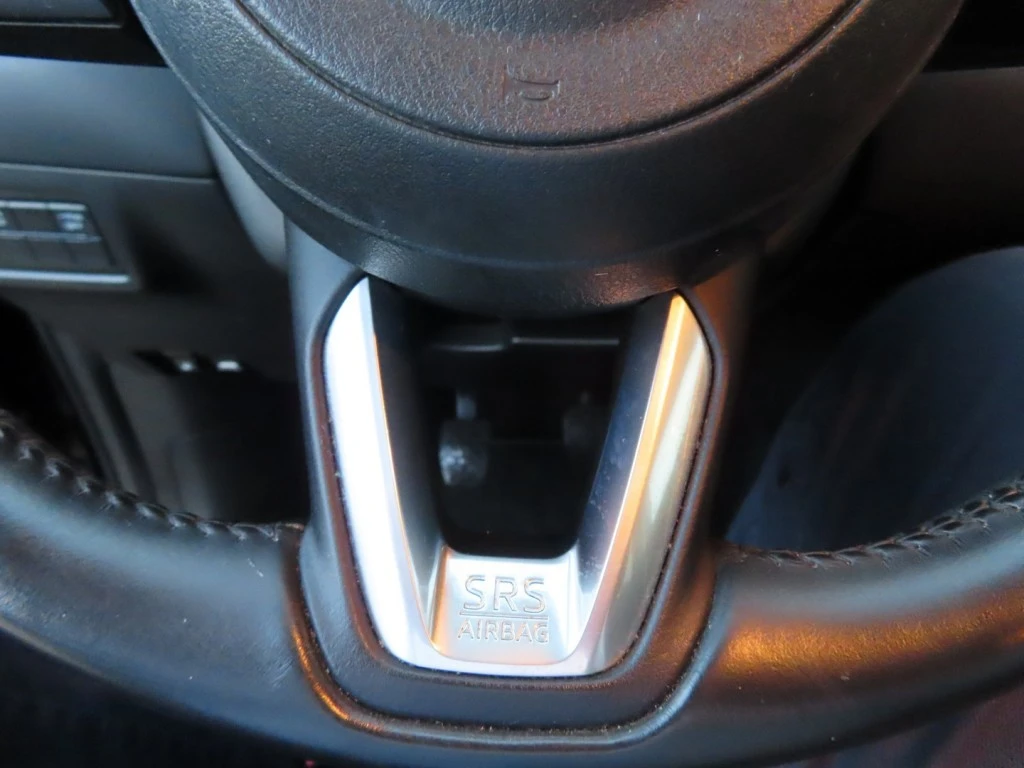 Mazda CX-5 – foto 21