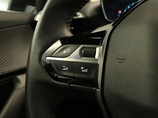 Peugeot e-2008 – thumbnail 26