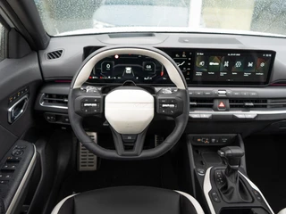 Kia K4 – thumbnail 10