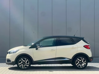 Renault Captur – thumbnail 2