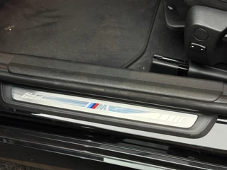 BMW 3 Serie – thumbnail 37