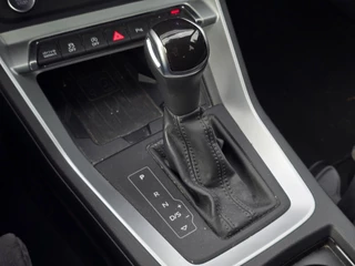 Audi Q3 – thumbnail 26