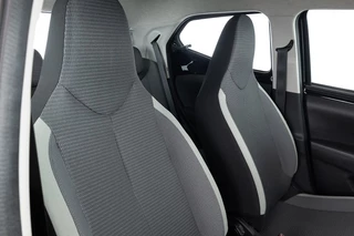 Toyota Aygo – thumbnail 9