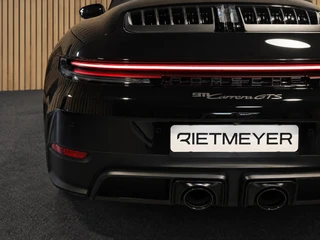 Porsche 911 – thumbnail 7