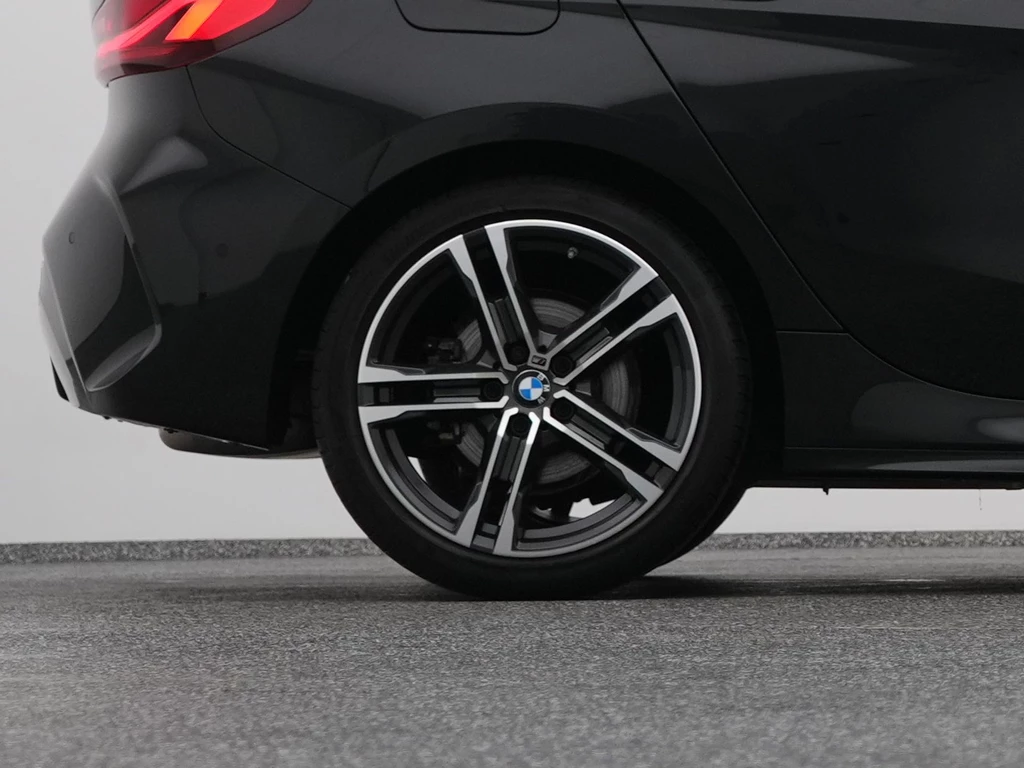 BMW 1 Serie – foto 41