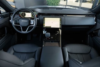 Land Rover Range Rover Sport – thumbnail 12