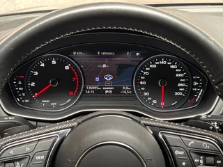 Audi A5 – thumbnail 17