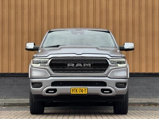 Dodge Ram 1500 – thumbnail 8