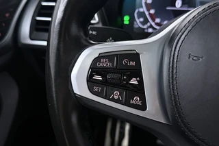 BMW iX3 – thumbnail 15