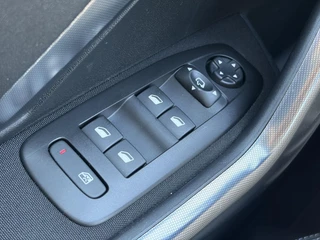 Peugeot 2008 – thumbnail 31