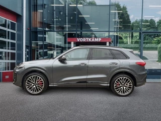 Audi Q5 – thumbnail 2